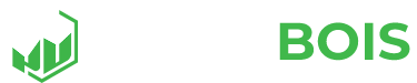 PB Alerts (Pennybois Stock Alerts) Logo